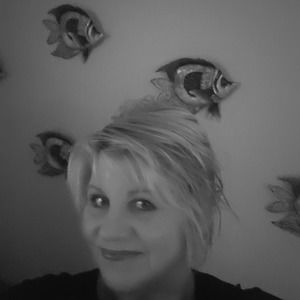 Meet your Posher, Sheila